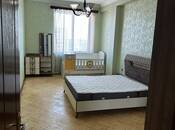 Сдаётся 3-комн. новостройка 120 м², м. 28 мая, photo 6 from 8