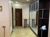 Сдаётся 3-комн. новостройка 120 м², м. 28 мая, photo 8 from 8
