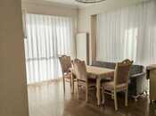 Сдаётся 3-комн. новостройка 90 м², м. Бакмил, photo 3 from 8