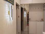 Сдаётся 3-комн. новостройка 90 м², м. Бакмил, photo 4 from 8