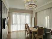 Сдаётся 3-комн. новостройка 90 м², м. Бакмил, photo 1 from 8