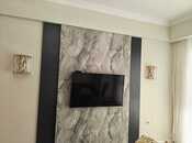 Сдаётся 3-комн. новостройка 90 м², м. Бакмил, photo 2 from 8