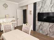 Сдаётся 3-комн. новостройка 90 м², м. Бакмил, photo 6 from 8