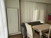 Сдаётся 3-комн. новостройка 90 м², м. Бакмил, photo 5 from 8