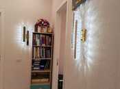 Сдаётся 3-комн. новостройка 90 м², м. Бакмил, photo 7 from 8