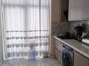 Сдаётся 3-комн. новостройка 90 м², м. Бакмил, photo 8 from 8