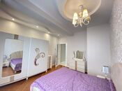 İcarəyə verilir 2 otaqlı yeni tikili 100 m², 28 May m., photo 6 from 8