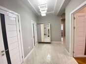 İcarəyə verilir 2 otaqlı yeni tikili 100 m², 28 May m., photo 3 from 8