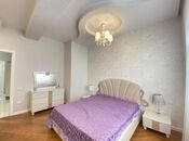 İcarəyə verilir 2 otaqlı yeni tikili 100 m², 28 May m., photo 7 from 8