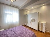 İcarəyə verilir 2 otaqlı yeni tikili 100 m², 28 May m., photo 4 from 8