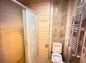 Satılır 3 otaqlı yeni tikili 122 m², Həzi Aslanov m., photo 7 from 8