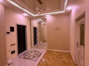 Satılır 3 otaqlı yeni tikili 122 m², Həzi Aslanov m., photo 3 from 8
