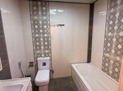Satılır 3 otaqlı yeni tikili 122 m², Həzi Aslanov m., photo 8 from 8
