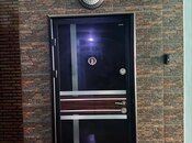 Satılır 3 otaqlı yeni tikili 122 m², Həzi Aslanov m., photo 2 from 8