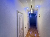 Satılır 3 otaqlı yeni tikili 122 m², Həzi Aslanov m., photo 5 from 8