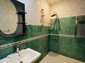 Сдаётся 3-комн. новостройка 130 м², Наримановский  р., photo 8 from 8