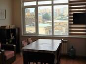 Satılır 3 otaqlı köhnə tikili 80 m², İçəri Şəhər m., photo 7 from 8