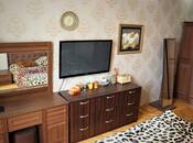 Satılır 3 otaqlı köhnə tikili 80 m², İçəri Şəhər m., photo 6 from 8