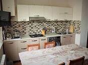 Satılır 3 otaqlı köhnə tikili 80 m², İçəri Şəhər m., photo 5 from 8