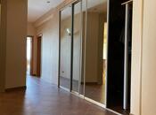 İcarəyə verilir 4 otaqlı yeni tikili 190 m², 28 May m., photo 7 from 8