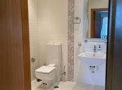 İcarəyə verilir 4 otaqlı yeni tikili 190 m², 28 May m., photo 5 from 8