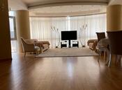 İcarəyə verilir 4 otaqlı yeni tikili 190 m², 28 May m., photo 1 from 8