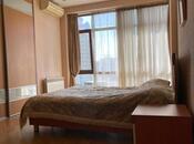 İcarəyə verilir 4 otaqlı yeni tikili 190 m², 28 May m., photo 3 from 8