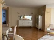 İcarəyə verilir 4 otaqlı yeni tikili 190 m², 28 May m., photo 4 from 8