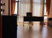 İcarəyə verilir 4 otaqlı yeni tikili 190 m², 28 May m., photo 6 from 8