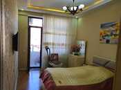 Satılır 2 otaqlı yeni tikili 57 m², İnşaatçılar m., photo 8 from 8