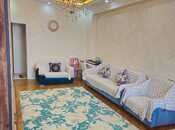 Satılır 2 otaqlı yeni tikili 57 m², İnşaatçılar m., photo 6 from 8