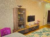 Satılır 2 otaqlı yeni tikili 57 m², İnşaatçılar m., photo 7 from 8