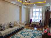Satılır 2 otaqlı yeni tikili 57 m², İnşaatçılar m., photo 4 from 8