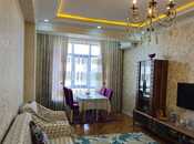 Satılır 2 otaqlı yeni tikili 57 m², İnşaatçılar m., photo 5 from 8