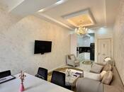 Сдаётся 2-комн. новостройка 70 м², Насиминский  р., photo 3 from 8