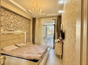 Сдаётся 2-комн. новостройка 70 м², Насиминский  р., photo 6 from 8