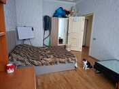 Satılır 1 otaqlı yeni tikili 47 m², Neftçilər m., photo 2 from 5
