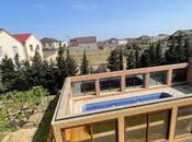 Продается 5-комн. дом/дача 460 м², пос. Мардакан, photo 4 from 8