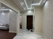 Satılır 2 otaqlı yeni tikili 86 m², Elmlər Akademiyası m., photo 4 from 8