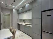 Satılır 2 otaqlı yeni tikili 86 m², Elmlər Akademiyası m., photo 7 from 8