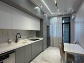 Satılır 2 otaqlı yeni tikili 86 m², Elmlər Akademiyası m., photo 6 from 8