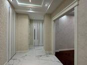 Satılır 2 otaqlı yeni tikili 86 m², Elmlər Akademiyası m., photo 5 from 8