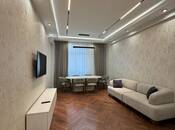 Satılır 2 otaqlı yeni tikili 86 m², Elmlər Akademiyası m., photo 2 from 8