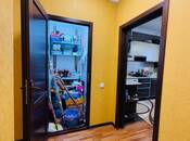 Satılır 3 otaqlı yeni tikili 105 m², Əhmədli q., photo 7 from 8