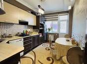 Satılır 3 otaqlı yeni tikili 105 m², Əhmədli q., photo 6 from 8
