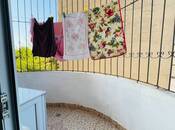 Satılır 3 otaqlı yeni tikili 105 m², Əhmədli q., photo 5 from 8
