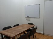 Сдаётся  объект 150 м², м. Низами, photo 4 from 7