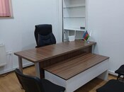 Сдаётся  объект 150 м², м. Низами, photo 6 from 7