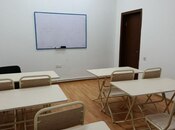 Сдаётся  объект 150 м², м. Низами, photo 5 from 7