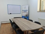 Сдаётся  объект 150 м², м. Низами, photo 2 from 7